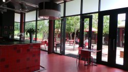 Apartheid Museum07
